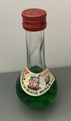 Fiole potion magique - , asterix