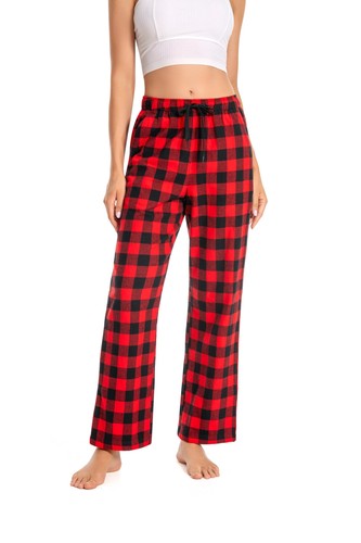 Cyathea women 100 - cyathea, cotton