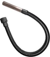 Tuyau Flexible Acier Pour