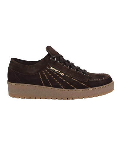 Mephisto chaussure homme - mephisto,