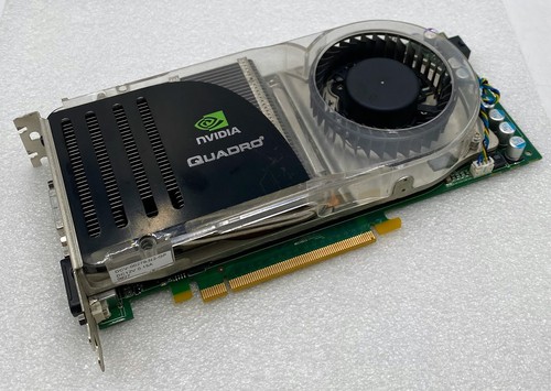 Pny vcqfx4600 pcie nvidia - pny,