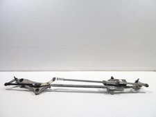 Moteur essuie glace avant MERCEDES CLASSE A 169 PHASE 2 1698202140