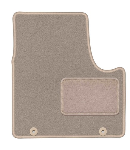 Tapis conducteur moquette - tapis,