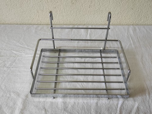 Accessoire salle bain - accessoire,