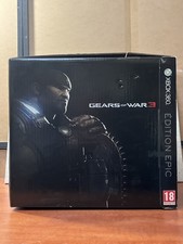 Gears war édition - –,