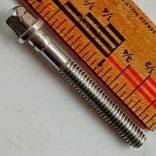 Gretsch 1+4cmT-Rod Caisse /