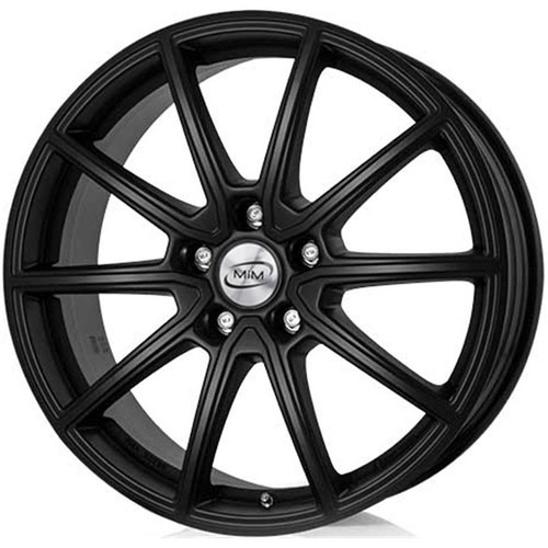 Jante alu design rc32 - jante, rc