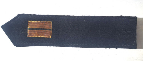 018543 grade boutonnière - , de