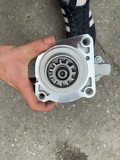 demareur audi A6C6 A4B7 SEAT EXEO ST 2,0TDI 170CH