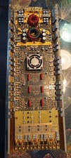 amplificateur Esoteric Audio