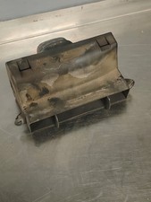 VW POLO V 5 SEAT IBIZA AUDI A1 BOITE A AIR CONDUIT DURITE D'ADMISSION 1T0805971