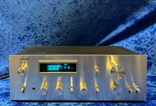 Amplificateur Pioneer SA-608 -