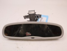 Retroviseur interieur occasion RENAULT MEGANE II Phase 2 BREAK - 2.0 DCI 150ch -