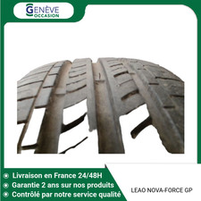 🇫🇷 Pneu LEAO NOVA-FORCE