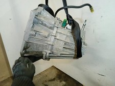 Boite de vitesses RENAULT SCENIC 2 PHASE 2 7701477995