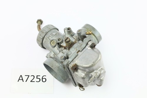 Yamaha rd350 31k ypvs 1983 - rd350,