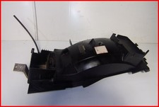 KAWASAKI ZZR 1100 1990-1992