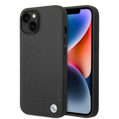 Coque pour iphone bmw - pour, 14