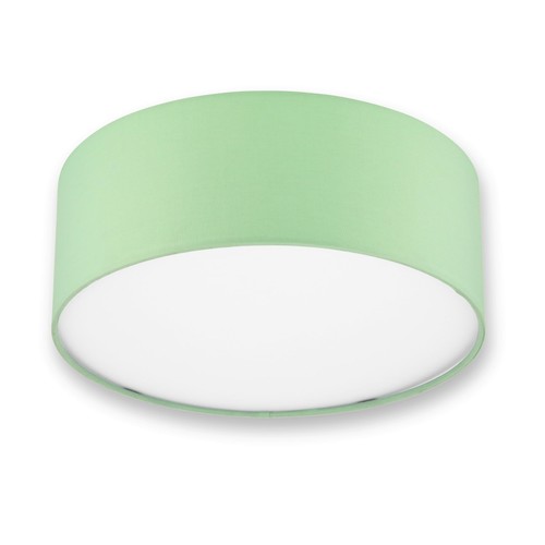 Plafonnier lampe de - plafonnier,