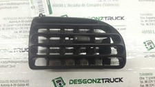 GRILLE D´AERATION / DERECHO /