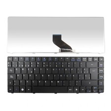 Clavier Pour Ordinateur