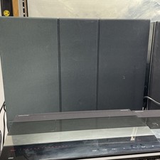 Bang olufsen 90s vintage - &,