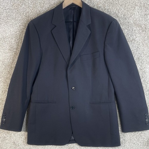 Brooks brothers blazer mens - blazer,