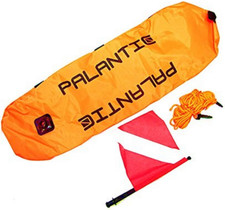Palantic Scuba Diving