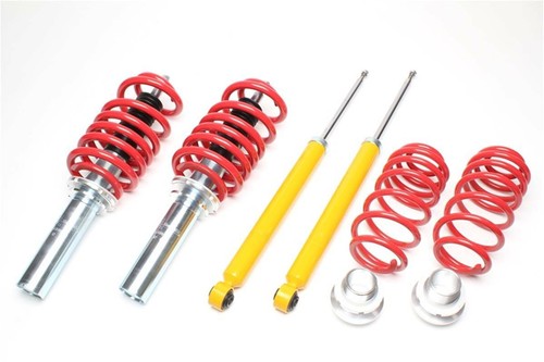 Kit combine filete audi b8 - filete,
