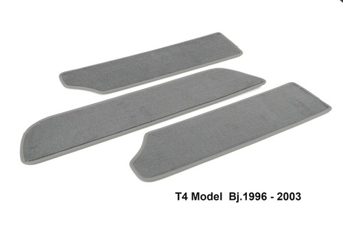 Tapis escalier convient pour - tapis,