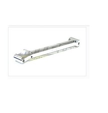 INTEGY renfort central