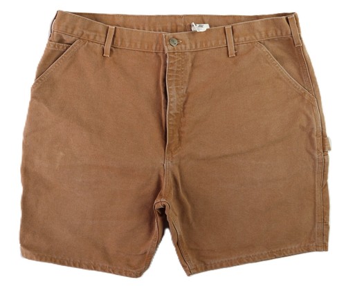Vtg y2k carhartt b25 - vtg,