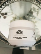 PEGGY SAGE POUDRE DE FACONNAGE