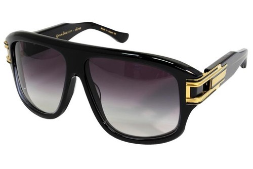 Lunettes soleil dita - de,