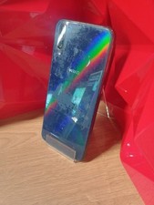 Téléphone wiko view 4 Pour Pièces N23