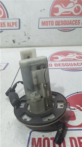 Uct35hu66 pompe essence - , À