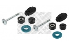 Kit de réparation, barre de