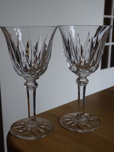 Saint louis cristal tailler - saint,