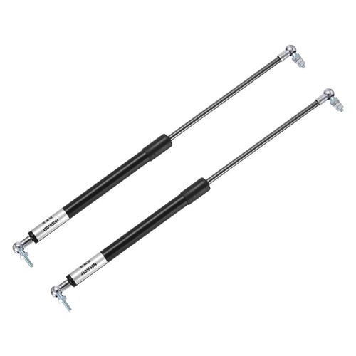 Verin gaz pièces 146 lb - à,