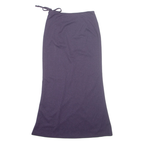 Jupe paysanne femme - paysanne,