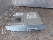 AutoRadio CD - CITROEN C3 III (3) PHASE I (1) - Référence : 9818777780