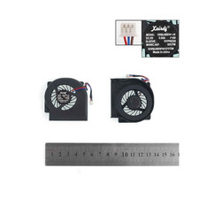 Ventilateur Cpu Pour Portable