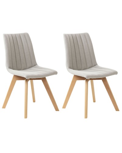 Lot chaises salle à - lot,