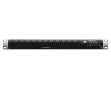 PreSonus STUDIOLIVE 16R 16x10