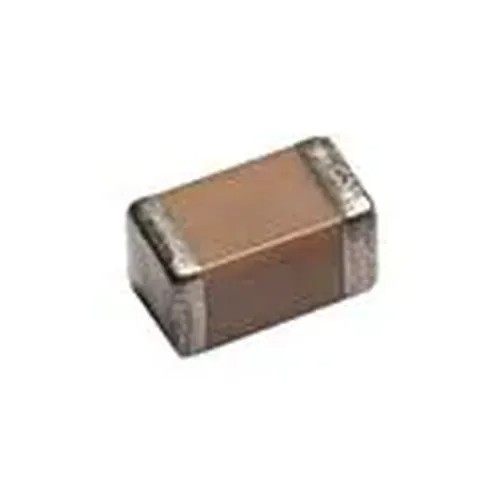 04023c103kat2a condensateur - 04023c103kat2a,