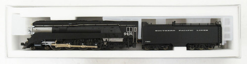 Ngauge kato locomotive - ngauge, kato(kato)