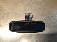 RETROVISEUR CENTRAL INTERIEUR