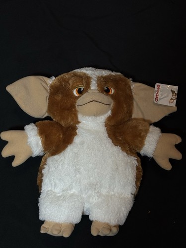 Gremlins gizmo mogwai - gremlins,