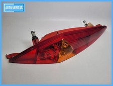 Original Fiat Punto (188)