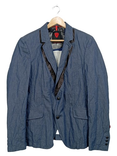 Strellson veste homme blazer - strellson,